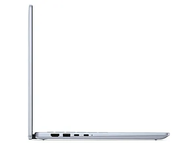 Dell Notebook Inspiron 7440 2in1 Win11Pro 7-150U/16GB/1TB SSD/14.0 FHD+ Touch/Intel Graphics/FgrPr/WLAN + BT/Backlit Kb/4 Cell/3Y Basic