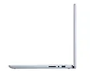 Dell Notebook Inspiron 7440 2in1 Win11Pro 7-150U/16GB/1TB SSD/14.0 FHD+ Touch/Intel Graphics/FgrPr/WLAN + BT/Backlit Kb/4 Cell/3Y Basic