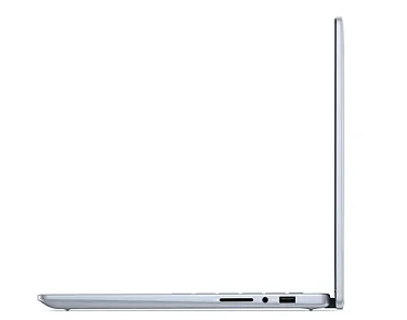 Dell Notebook Inspiron 7440 2in1 Win11Pro 7-150U/16GB/1TB SSD/14.0 FHD+ Touch/Intel Graphics/FgrPr/WLAN + BT/Backlit Kb/4 Cell/3Y Basic