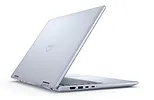 Dell Notebook Inspiron 7440 2in1 Win11Pro 7-150U/16GB/1TB SSD/14.0 FHD+ Touch/Intel Graphics/FgrPr/WLAN + BT/Backlit Kb/4 Cell/3Y Basic