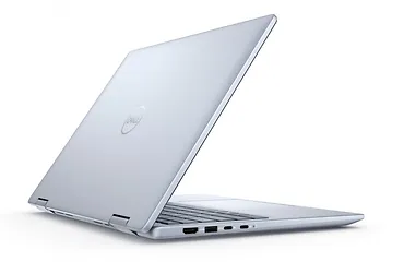 Dell Notebook Inspiron 7440 2in1 Win11Pro 7-150U/16GB/1TB SSD/14.0 FHD+ Touch/Intel Graphics/FgrPr/WLAN + BT/Backlit Kb/4 Cell/3Y Basic