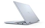 Dell Notebook Inspiron 7440 2in1 Win11Pro 7-150U/16GB/1TB SSD/14.0 FHD+ Touch/Intel Graphics/FgrPr/WLAN + BT/Backlit Kb/4 Cell/3Y Basic