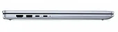 Dell Notebook Inspiron 7440 2in1 Win11Pro 7-150U/16GB/1TB SSD/14.0 FHD+ Touch/Intel Graphics/FgrPr/WLAN + BT/Backlit Kb/4 Cell/3Y Basic
