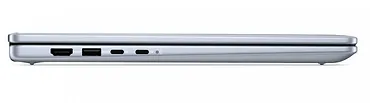 Dell Notebook Inspiron 7440 2in1 Win11Pro 7-150U/16GB/1TB SSD/14.0 FHD+ Touch/Intel Graphics/FgrPr/WLAN + BT/Backlit Kb/4 Cell/3Y Basic