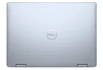 Dell Notebook Inspiron 7440 2in1 Win11Pro 7-150U/16GB/1TB SSD/14.0 FHD+ Touch/Intel Graphics/FgrPr/WLAN + BT/Backlit Kb/4 Cell/3Y Basic