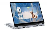 Dell Notebook Inspiron 7440 2in1 Win11Pro 7-150U/16GB/1TB SSD/14.0 FHD+ Touch/Intel Graphics/FgrPr/WLAN + BT/Backlit Kb/4 Cell/3Y Basic