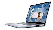 Dell Notebook Inspiron 7440 2in1 Win11Pro 7-150U/16GB/1TB SSD/14.0 FHD+ Touch/Intel Graphics/FgrPr/WLAN + BT/Backlit Kb/4 Cell/3Y Basic