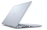 Dell Notebook Inspiron Plus 7640 Win11Pro Ultra 7 155H/16GB/1TB SSD/16.0 2.5K/GeForce RTX 4060/FgrPr/FHD Cam/Mic/WLAN + BT/Backlit Kb/90 Wh/3Y Basic