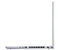 Dell Notebook Inspiron Plus 7640 Win11Pro Ultra 7 155H/16GB/1TB SSD/16.0 2.5K/GeForce RTX 4060/FgrPr/FHD Cam/Mic/WLAN + BT/Backlit Kb/90 Wh/3Y Basic