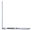 Dell Notebook Inspiron Plus 7640 Win11Pro Ultra 7 155H/16GB/1TB SSD/16.0 2.5K/GeForce RTX 4060/FgrPr/FHD Cam/Mic/WLAN + BT/Backlit Kb/90 Wh/3Y Basic