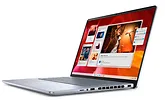 Dell Notebook Inspiron Plus 7640 Win11Pro Ultra 7 155H/16GB/1TB SSD/16.0 2.5K/GeForce RTX 4060/FgrPr/FHD Cam/Mic/WLAN + BT/Backlit Kb/90 Wh/3Y Basic