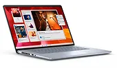 Dell Notebook Inspiron Plus 7640 Win11Pro Ultra 7 155H/16GB/1TB SSD/16.0 2.5K/GeForce RTX 4060/FgrPr/FHD Cam/Mic/WLAN + BT/Backlit Kb/90 Wh/3Y Basic
