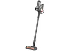 Bezprzewodowy Odkurzacz pionowy Xiaomi Vacuum Cleaner G20 Max 25000 PA
