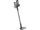 Bezprzewodowy Odkurzacz pionowy Xiaomi Vacuum Cleaner G20 Max 25000 PA
