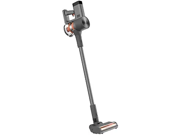 Bezprzewodowy Odkurzacz pionowy Xiaomi Vacuum Cleaner G20 Max 25000 PA