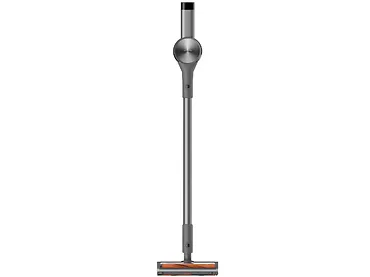 Bezprzewodowy Odkurzacz pionowy Xiaomi Vacuum Cleaner G20 Max 25000 PA