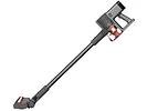Bezprzewodowy Odkurzacz pionowy Xiaomi Vacuum Cleaner G20 Max 25000 PA