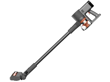 Bezprzewodowy Odkurzacz pionowy Xiaomi Vacuum Cleaner G20 Max 25000 PA