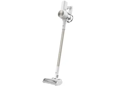 Xiaomi Vacuum Cleaner G20 | Odkurzacz Ręczny, Bezprzewodowy | 25 kPa