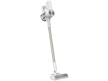 Xiaomi Vacuum Cleaner G20 | Odkurzacz Ręczny, Bezprzewodowy | 25 kPa