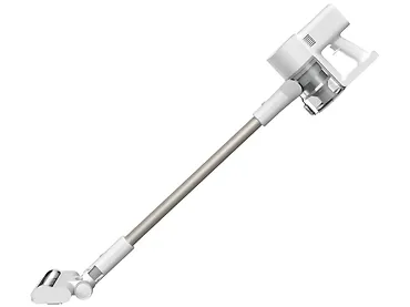 Xiaomi Vacuum Cleaner G20 | Odkurzacz Ręczny, Bezprzewodowy | 25 kPa
