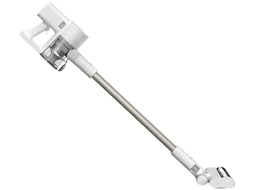 Xiaomi Vacuum Cleaner G20 | Odkurzacz Ręczny, Bezprzewodowy | 25 kPa