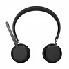 Lenovo Bezprzewodowy zestaw słuchawkowy Wireless Stereo Headset 4XD1Q30302