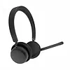 Lenovo Bezprzewodowy zestaw słuchawkowy Wireless Stereo Headset 4XD1Q30302