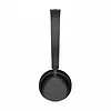 Lenovo Bezprzewodowy zestaw słuchawkowy Wireless Stereo Headset 4XD1Q30302