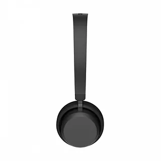 Lenovo Bezprzewodowy zestaw słuchawkowy Wireless Stereo Headset 4XD1Q30302