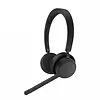 Lenovo Bezprzewodowy zestaw słuchawkowy Wireless Stereo Headset 4XD1Q30302