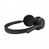 Lenovo Bezprzewodowy zestaw słuchawkowy Wireless Stereo Headset 4XD1Q30302