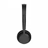 Lenovo Bezprzewodowy zestaw słuchawkowy Wireless Stereo Headset 4XD1Q30302