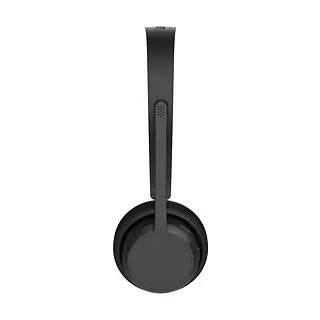 Lenovo Bezprzewodowy zestaw słuchawkowy Wireless Stereo Headset 4XD1Q30302