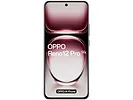 Smartfon OPPO Reno 12 Pro 5G 12/512GB Black
