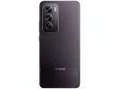 Smartfon OPPO Reno 12 Pro 5G 12/512GB Black