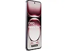 Smartfon OPPO Reno 12 Pro 5G 12/512GB Black