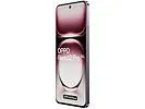 Smartfon OPPO Reno 12 Pro 5G 12/512GB Black