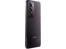Smartfon OPPO Reno 12 Pro 5G 12/512GB Black