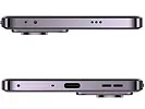 Smartfon OPPO Reno 12 Pro 5G 12/512GB Black
