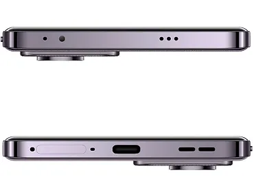 Smartfon OPPO Reno 12 Pro 5G 12/512GB Black