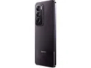 Smartfon OPPO Reno 12 Pro 5G 12/512GB Black