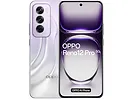 Smartfon OPPO Reno 12 Pro 5G 12/512GB Silver