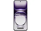 Smartfon OPPO Reno 12 Pro 5G 12/512GB Silver