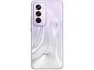 Smartfon OPPO Reno 12 Pro 5G 12/512GB Silver
