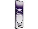 Smartfon OPPO Reno 12 Pro 5G 12/512GB Silver