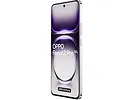 Smartfon OPPO Reno 12 Pro 5G 12/512GB Silver