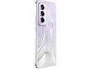 Smartfon OPPO Reno 12 Pro 5G 12/512GB Silver