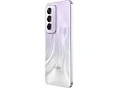 Smartfon OPPO Reno 12 Pro 5G 12/512GB Silver