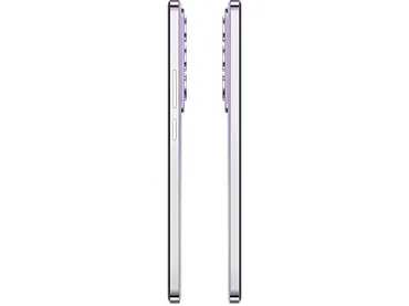 Smartfon OPPO Reno 12 Pro 5G 12/512GB Silver